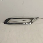 2015 2023 Chrysler 300 Front Right Bumper Fog Light Molding Trim Garnish Oem. Fixed Price $29.99.