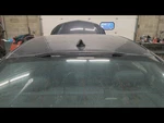 Used Center High Mount Stop Light Fits: 2023 Chevrolet Malibu Grade. Fixed Price $102.99.