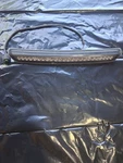 Range Rover Sport Trunk Thrid Brake Light 2010 2011 2012 2013 AH32-13A613-A Oem. Fixed Price $69.99.