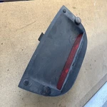 Used 94-01 Acura Integra 2 Door Coupe 3RD Center High Mount Brake Light Lamp. Fixed Price $99.99.