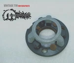 Oem Mopar 1967-78 2822126 Steering Wheel Horn Switch F Body Dodge Truck. Fixed Price $28.99.