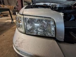 2010 Mercury Grand Mar Passenger Right Headlight Assembly Oem Used 86000 Mi. Fixed Price $102.12.