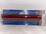 Dorman Third Brake Light Stop Lamp For Chevy /gmc 923-203CD 15170955 New. Fixed Price $49.95.