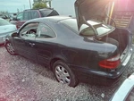 Used Center High Mount Stop Light Fits: 2001 Mercedes-benz Clk Grade. Fixed Price $129.55.