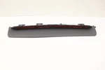 2021 - 2024 Kia K5 Rear Third 3RD High Mount Brake Light Lamp Oem 92700L2. Fixed Price $48.32.