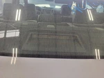 Used Center High Mount Stop Light Fits: 2012 Subaru Legacy Grade. Fixed Price $55.00.