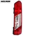 Ford Transit 150 250 350 2015-2024 2020 Tail Light Brake Lamp Right Side. Fixed Price $39.50.