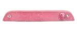 2013 Jeep Patriot Oem 3RD Brakelight Taillight 05116236AF Hazy. Fixed Price $25.70.