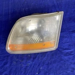 Ford F-150 Harley Davidson Lh Headlight. Fixed Price $80.00.