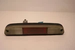 Center High Mount Stop Light Fits 2008 Ford F250SD Pickup Grade. Fixed Price $87.20.