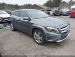 Passenger Headlight 156 Type GLA45 Hid Fits 15-17 Mercedes Gla-class 927262. Fixed Price $894.44.
