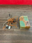 1961 1962 Chevy Impala Belair Courtesy Light Lamp Package Nos Gm Accessories 722. Fixed Price $68.99.