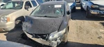 Used Center High Mount Stop Light Fits: 2015 Honda Civic Grade. Fixed Price $129.55.