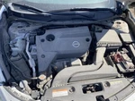 Used Center High Mount Stop Light Fits: 2015 Nissan Altima Grade. Fixed Price $87.30.