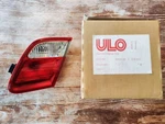 Tail Light Right 2108204064 Mercedes W210 Ulo 6939-02 New Genuine. Fixed Price $220.86.