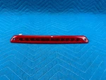 Mercedes Sprinter 2500 Cargo Van High Mount Stop Lamp 2020 Oem. Fixed Price $95.00.