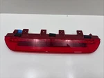 2011 2013 Kia Sportage Led Third Brake Light #92700-3W Oem. Fixed Price $39.87.