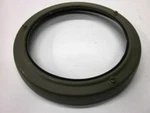 Willys Jeep M38A1 G740 G758 M135 M211 G749 Headlight Trim Ring Nos. Fixed Price $60.00.