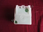 Nos 1990 - 91 Pontiac, Cadillac Olds Regency Buick Electra Twilight Sentinel. Fixed Price $49.99.