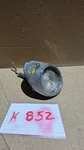 1967 Ford Mustang Mercury Cougar Original Back Up Light Assembly Sae. Fixed Price $11.04.