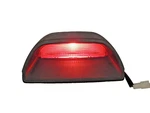 Legacy Gt Sedan 3RD Brake Light Lamp Subaru Sun Faded Black 00 To 04 #5682. Fixed Price $19.99.