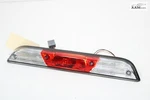 2021-2022 Ford F-150 Rear Roof Upper Center Third Brake Light Lamp Led Oem. Fixed Price $245.69.