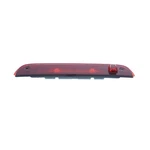 2007-2017 Jeep Patriot Rear High Mount Brake Light / Lamp Oem New Mopar Genuine. Fixed Price $111.55.