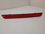 2015 Kia Sorento High Mounted Stop Light. Fixed Price $154.48.
