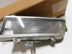 5958716 1967 Pontiac Cornering Lamp. Fixed Price $35.00.