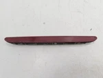 00 Bmw Z3 #1327 Light Lamp, 3RD Third Brake Stop 63258389734. Fixed Price $85.49.