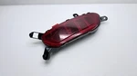 2016-2021 Mazda CX-3 Rear Right Side Bumper Reflector Lamp Light DB4G-515L0 Oem. Fixed Price $78.99.