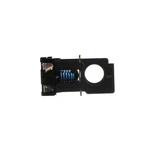 Brake Light Switch For Mustang, Cougar, Country Squire, Custom+more SLS-69. Fixed Price $18.51.