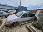High Mounted Stop Light Fits 91-95 Caravan 279080. Fixed Price $125.00.
