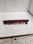 Used Center High Mount Stop Light Fits: 2013 Hyundai Sonata Grade. Fixed Price $62.01.