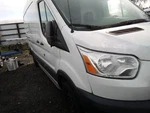 Used Center High Mount Stop Light Fits: 2015 Ford Transit 250 Grade. Fixed Price $129.55.