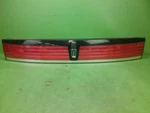 07-10 Lincoln Mkx Rear Center Lamp Panel Trim Oem Xoa. Fixed Price $71.99.