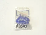 Vintage 1928-1939 Ford Switch Spider Spring #B-3642 Antique Brand. Fixed Price $6.49.