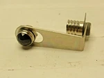 Nos E.f. Johnson Vintage Auto Parts Dash Light Rat Rod Gasser Hot 32 Ford. Fixed Price $15.00.