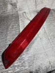 2021-2025 Nissan Rogue Rear Liftgate High Mount 3RD Stop Brake Light Lamp Oem. Fixed Price $94.57.