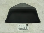Third Brake Light Rl 1996 1997 Acura Rear Back High Mounted Stop Lamp Oem. Fixed Price $37.48.