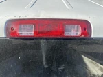 Used Center High Mount Stop Light Fits: 2015 Ram Dodge 2500 Pickup Grade. Fixed Price $100.00.