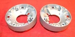 1968 Monterey Marquis Brougham Marauder Nos Grille Head Lamp Buckets Housings. Fixed Price $179.00.