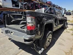 Used Center High Mount Stop Light Fits: 2015 Gmc Sierra 1500 Pickup Grade. Fixed Price $129.55.