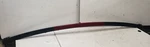 2007 Lexus LS460L LS600HL Rear High Mounted Brake Light. Fixed Price $100.00.
