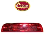 Crown Automotive Center High Mount Stop Light For 1996-2003 Dodge Ram 3500 Tv. Fixed Price $45.17.