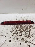 Focus 2012 Third Brake Light Assembly Original Equipment Tested Oem. Fixed Price $48.95.