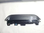 2018 Kia Stinger Oem 3RD Brakelight Taillight 92700-15. Fixed Price $66.50.