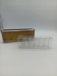 Original Delco Guide 1969 Cadillac Rh Parking Light Lamp Lens Gm 5961230 Oem. Fixed Price $99.99.