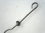 1955 1956 Car Automatic Transmission Fordomatic Dipstick New. Fixed Price $39.95.