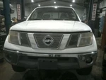 Frontier 2005 High Mounted Stop Light 117289. Fixed Price $25.00.